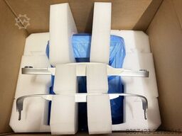 OPTOS California P200DTx - SOLD!