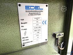 Bodor Laser GmbH Bodor Laser GmbH Bodor Laser GmbH