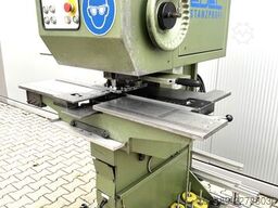 EDEL Stanzprofi  250