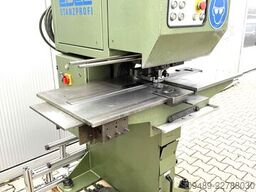 EDEL Stanzprofi  250