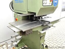 EDEL Stanzprofi  250
