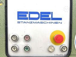 EDEL Stanzprofi  250
