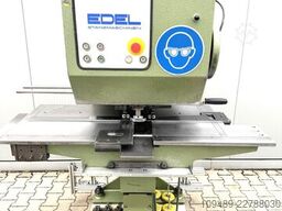 EDEL Stanzprofi  250