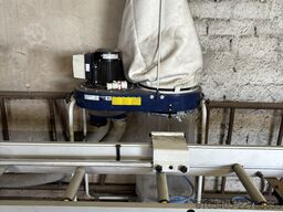 ALUMA TL600A