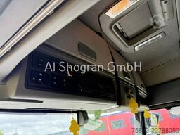 Renault T460 Sleepercab / Euro 6 / 2 x Tank