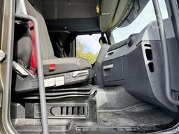 Renault T460 Sleepercab / Euro 6 / 2 x Tank