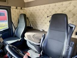 Scania R410 6x2/Getränkewagen/Retarder/Eu6/LBW