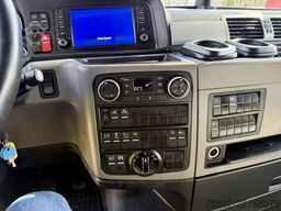 MAN TGX 26.510 BDF/Retarder/Eu6d/Liftachse/LBW/450tkm