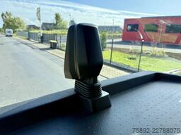 MAN TGX 26.510 BDF/Retarder/Eu6d/Liftachse/LBW/450tkm