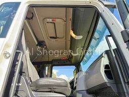 MAN TGX 26.510 BDF/Retarder/Eu6d/Liftachse/LBW/450tkm