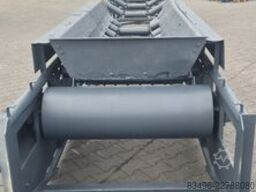 Transportband Forderband Conveyor 