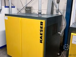 Kaeser TE 141