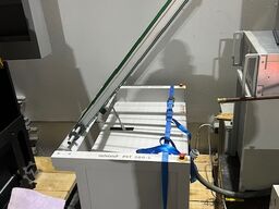 advand advand PST 26