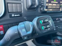 Scania R 410 A4x2NA RETARDER LED NAVI