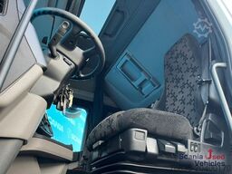 Scania R 450 A4x2NA RETARDER 8T DIFF-L SMART2