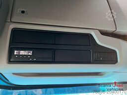 Scania R 450 A4x2NA RETARDER 8T DIFF-L SMART2