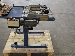 Herzog  Heymann Schuppenauslage 502-04