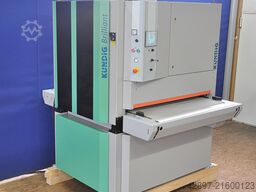 Kuendig Brilliant1 1100 Cd-L