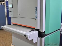 Kuendig Brilliant1 1100 Cd-L