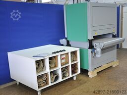 Kuendig Brilliant1 1100 Cd-L