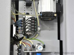 Kuendig Brilliant1 1100 Cd-L