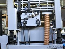Kuendig Brilliant1 1100 Cd-L