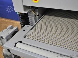 Kuendig Brilliant1 1100 Cd-L