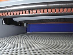 Kuendig Brilliant1 1100 Cd-L