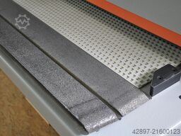 Kuendig Brilliant1 1100 Cd-L