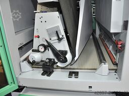 Kuendig Brilliant1 1100 Cd-L