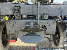 Kejti Katarzyna Sobańska Kejti Katarzyna Sobańska Kejti Katarzyna Sobańska