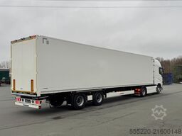 Leeser Handels- und Dienstleistungs GmbH Leeser Handels- und Dienstleistungs GmbH Leeser Handels- und Dienstleistungs GmbH