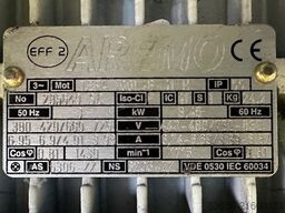 Metalldesign Schuhmacher Metalldesign Schuhmacher Metalldesign Schuhmacher