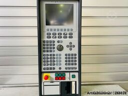 Demag Demag Ergocontrol IBED NC4 / 89380065 / D