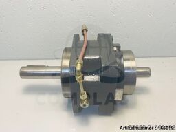 Harmonic Drive Harmonic Drive Planetengetriebe HPS-180-5-Di / 12171266