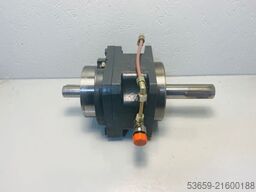 Harmonic Drive Harmonic Drive Planetengetriebe HPS-180-5-Di / 12171266