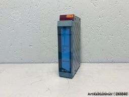 B&R B&R 2005 NC150 Zählmodul / 11124276 / 3NC150.6