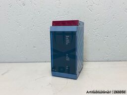 B&R B&R 2005 CPU Modul CP152 / 3CP152.9 / 1676890710, 10010792