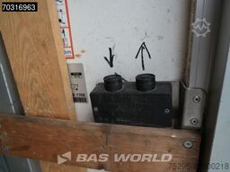 Wijk Trading BV Wijk Trading BV Wijk Trading BV