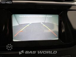 Pulverbeschichtung Schreiner GmbH Pulverbeschichtung Schreiner GmbH Pulverbeschichtung Schreiner GmbH