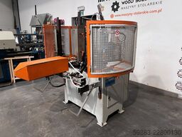 COMEC FT-CD-CA-650