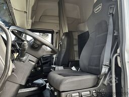Iveco SWAY 530 TP