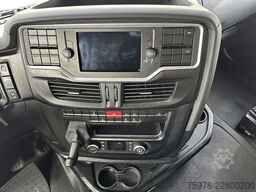 Iveco SWAY 530 TP
