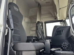 Iveco SWAY 530 TP