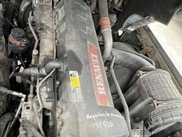 Renault MAGNUM 460 (AIRCO / BONNE ETAT)