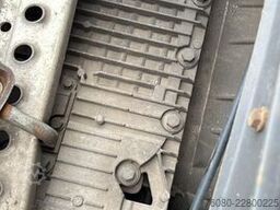 Renault MAGNUM 460 (AIRCO / BONNE ETAT)