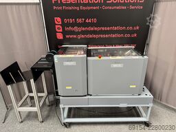 Duplo DBM-120