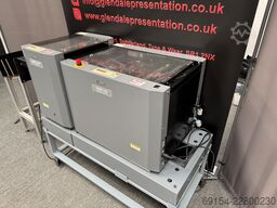 Duplo DBM-120