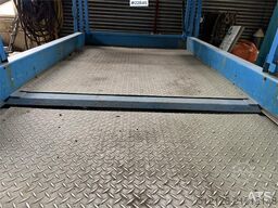 Vertua Macchine Utensili Vertua Macchine Utensili Vertua Macchine Utensili