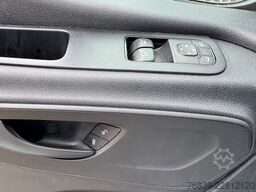 Mercedes-Benz Sprinter 516 cdi
